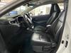 COROLLA 2.0 XEI 16V FLEX 4P AUTOMÁTICO - 2023 - CAXIAS DO SUL