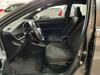 YARIS 1.5 XL 16V FLEX 4P AUTOMATÍCO - 2025 - CAXIAS DO SUL