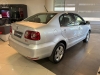 POLO SEDAN 1.6 MI 8V FLEX 4P MANUAL - 2014 - CAXIAS DO SUL