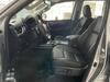 HILUX SW4 2.8 4X4 SRX PLATINUM TURBO DIESEL 4P AUTOMÁTICO - 2024 - CAXIAS DO SUL