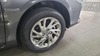 YARIS 1.5 16V FLEX SEDAN XS MULTIDRIVE4 - 2024 - CAXIAS DO SUL