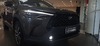 COROLLA 2.0 CROSS XRE 16V FLEX 4P AUTOMÁTICO - 2023 - CAXIAS DO SUL