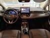COROLLA 2.0 XEI 16V FLEX 4P AUTOMÁTICO - 2026 - CAXIAS DO SUL