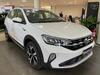 NIVUS 1.0 TSI HIGHLINE FLEX 4P AUTOMÁTICO - 2022 - CAXIAS DO SUL
