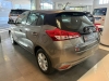 YARIS 1.3 16V FLEX XL MULTIDRIVE16 - 2019 - CAXIAS DO SUL