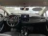 COROLLA 2.0 XEI 16V FLEX 4P AUTOMÁTICO - 2021 - CAXIAS DO SUL