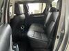 HILUX 2.8 SRX 4X4 CD 16V DIESEL 4P AUTOMÁTICO - 2025 - CAXIAS DO SUL