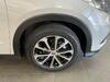HR-V 1.8 16V FLEX EXL 4P AUTOMÁTICO - 2021 - CAXIAS DO SUL