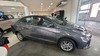 YARIS 1.5 16V FLEX SEDAN XS MULTIDRIVE4 - 2024 - CAXIAS DO SUL