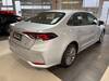 COROLLA 2.0 XEI 16V FLEX 4P AUTOMÁTICO - 2026 - CAXIAS DO SUL