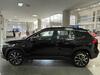 COROLLA 1.8 CROSS XRX 16V HÍBRIDO 4P AUTOMÁTICO - 2023 - CAXIAS DO SUL