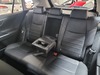 RAV4 2.5 SX CONNECT AWD VVT-IE HYBRID 4P AUTOMÁTICO - 2025 - CAXIAS DO SUL
