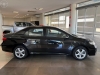 COROLLA 2.0 XEI 16V FLEX 4P AUTOMÁTICO - 2012 - CAXIAS DO SUL