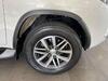 HILUX SW4 2.8 SRX 4X4 16V TURBO INTERCOOLER DIESEL 4P AUTOMÁTICO - 2017 - CAXIAS DO SUL