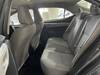 COROLLA 1.8 GLI 16V FLEX 4P AUTOMÁTICO - 2019 - CAXIAS DO SUL