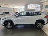 COROLLA 2.0 CROSS XRE 16V FLEX 4P AUTOMÁTICO - 2022 - CAXIAS DO SUL