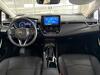 COROLLA 2.0 XEI 16V FLEX 4P AUTOMÁTICO - 2024 - CAXIAS DO SUL