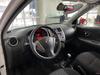 MARCH 1.0 SV 12V FLEX 4P MANUAL - 2016 - CAXIAS DO SUL