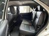 HILUX SW4 2.8 SRX 4X4 16V TURBO INTERCOOLER DIESEL 4P AUTOMÁTICO - 2021 - CAXIAS DO SUL