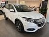 HR-V 1.8 16V FLEX EXL 4P AUTOMÁTICO - 2019 - CAXIAS DO SUL