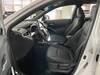 COROLLA 2.0 CROSS XRE 16V FLEX 4P AUTOMÁTICO - 2026 - CAXIAS DO SUL