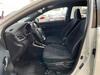 YARIS 1.3 16V FLEX XL PLUS TECH MULTIDRIVE17 - 2019 - CAXIAS DO SUL