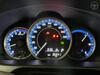YARIS 1.5 XL 16V FLEX 4P AUTOMATÍCO - 2025 - CAXIAS DO SUL