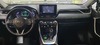 RAV4 2.5 SX CONNECT AWD VVT-IE HYBRID 4P AUTOMÁTICO - 2025 - CAXIAS DO SUL