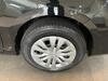 YARIS 1.5 XL 16V FLEX 4P AUTOMATÍCO - 2025 - CAXIAS DO SUL