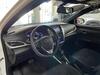 YARIS 1.3 16V FLEX XL PLUS TECH MULTIDRIVE17 - 2019 - CAXIAS DO SUL