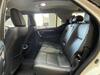 HILUX SW4 2.8 SRX 4X4 16V TURBO INTERCOOLER DIESEL 4P AUTOMÁTICO - 2021 - CAXIAS DO SUL