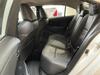 COROLLA 2.0 XEI 16V FLEX 4P AUTOMÁTICO - 2021 - CAXIAS DO SUL