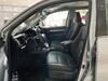 HILUX 2.8 SRX 4X4 CD 16V DIESEL 4P AUTOMÁTICO - 2025 - CAXIAS DO SUL