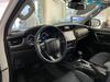 HILUX SW4 2.8 4X4 SRX PLATINUM TURBO DIESEL 4P AUTOMÁTICO - 2025 - CAXIAS DO SUL
