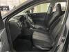 TERA 1.0 170 TSI COMFORT 12V FLEX 4P AUTOMÁTICO - 2026 - CAXIAS DO SUL
