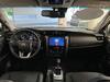 HILUX SW4 2.8 4X4 SRX PLATINUM TURBO DIESEL 4P AUTOMÁTICO - 2025 - CAXIAS DO SUL