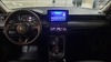 HR-V 1.5 EX SENSING 16V 4P AUTOMÁTICO - 2023 - CAXIAS DO SUL