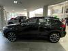 COROLLA 1.8 CROSS XRX 16V HÍBRIDO 4P AUTOMÁTICO - 2024 - CAXIAS DO SUL