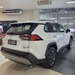 RAV4 2.5 SX CONNECT AWD VVT-IE HYBRID 4P AUTOMÁTICO - 2025 - CAXIAS DO SUL