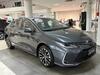 COROLLA 1.8 ALTIS PREMIUM 16V HÍBRIDO 4P AUTOMÁTICO - 2025 - CAXIAS DO SUL