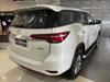 HILUX SW4 2.8 SRX 4X4 16V TURBO INTERCOOLER DIESEL 4P AUTOMÁTICO - 2021 - CAXIAS DO SUL
