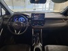 COROLLA 2.0 CROSS XRE 16V FLEX 4P AUTOMÁTICO - 2023 - CAXIAS DO SUL