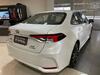COROLLA 1.8 ALTIS PREMIUM 16V HÍBRIDO 4P AUTOMÁTICO - 2023 - CAXIAS DO SUL