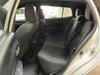 YARIS 1.3 16V FLEX XL PLUS TECH MULTIDRIVE17 - 2019 - CAXIAS DO SUL