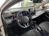 COROLLA 2.0 XEI 16V FLEX 4P AUTOMÁTICO - 2023 - CAXIAS DO SUL