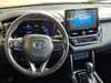 COROLLA 2.0 CROSS GR-S 16V FLEX 4P AUTOMÁTICO - 2024 - CAXIAS DO SUL