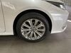 COROLLA 2.0 XEI 16V FLEX 4P AUTOMÁTICO - 2023 - CAXIAS DO SUL
