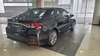 COROLLA 2.0 XEI 16V FLEX 4P AUTOMÁTICO - 2026 - CAXIAS DO SUL