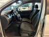 POLO SEDAN 1.6 MI 8V FLEX 4P MANUAL - 2014 - CAXIAS DO SUL