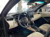 COROLLA 1.8 CROSS XRX 16V HÍBRIDO 4P AUTOMÁTICO - 2024 - CAXIAS DO SUL